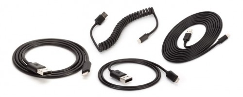 lightningconnectorcables-500x199.jpg