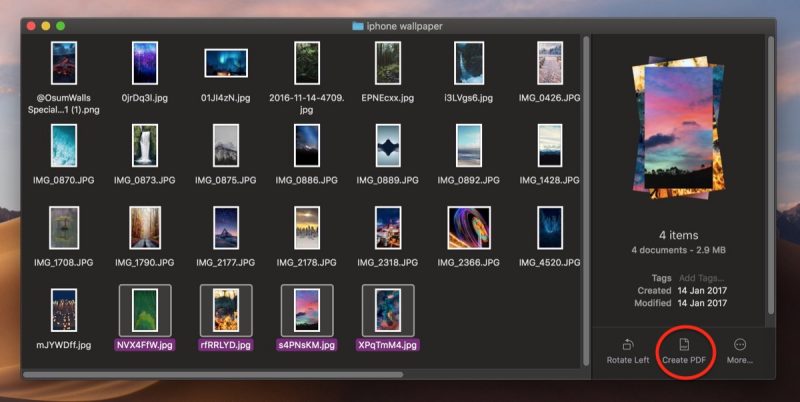 how-to-use-mojave-quick-actions-1-800x402.jpg