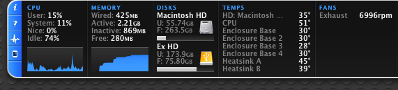 118h9i1.png