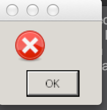 x_box.png