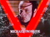 160x120_vtheseries_hamtyler.jpg