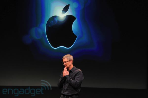 iphone5apple2011liveblogkeynote1604.jpg