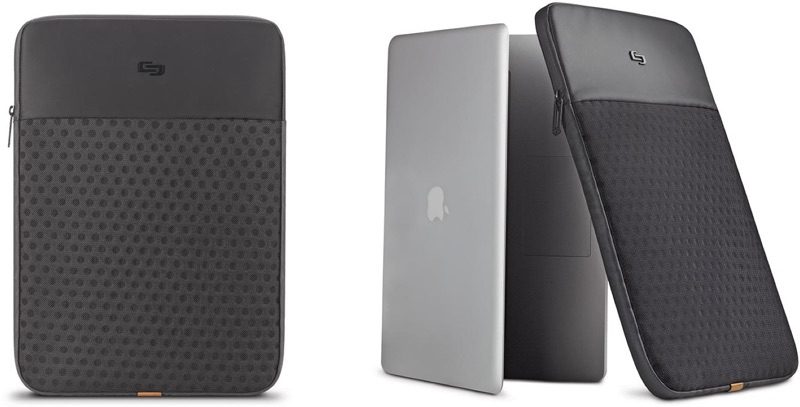 solosleeve-800x407.jpg