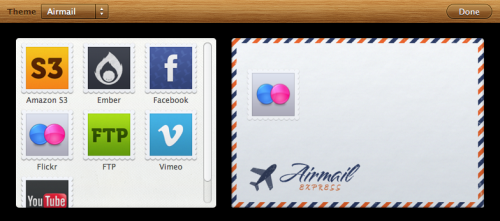 143513-courier-add-stamps_500.png