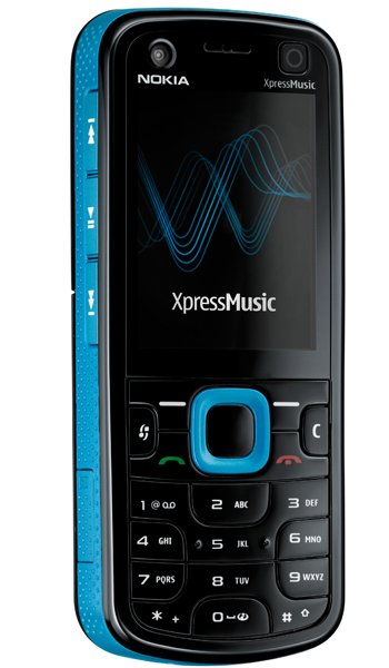 Nokia-5320-XpressMusic-998.jpg