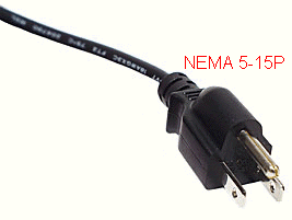 NEMA_5-15P.gif