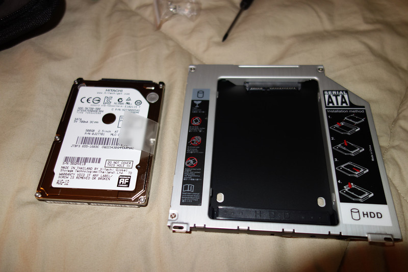 DSC00061-L.jpg