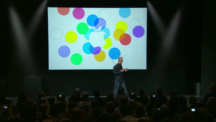 apple_special_event_s13.png