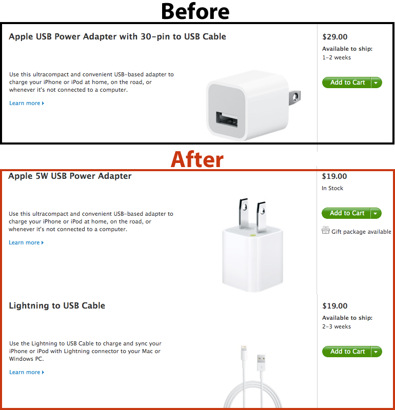 iPhone-chargers.png