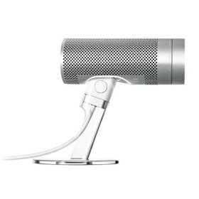 4181FM5Q6XL._AA280_.jpg