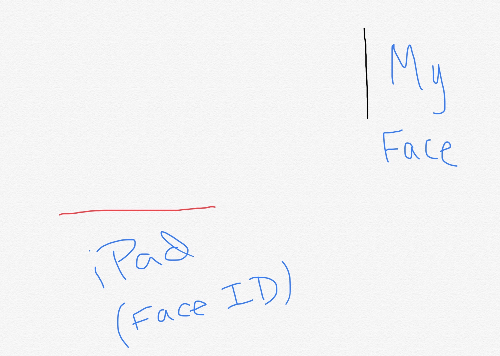15eb559a0fcc79eedcd8bc871acc19ef.jpg