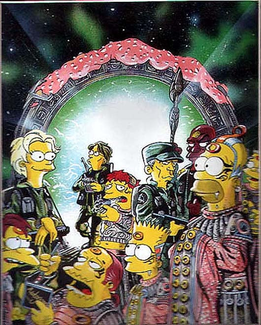 stargate_simpsons_1.jpg