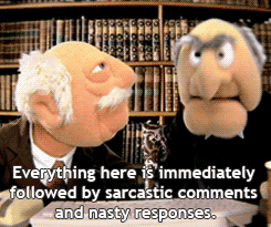 8789-cm878914fd93ff9726ebgif-DGxZ.gif