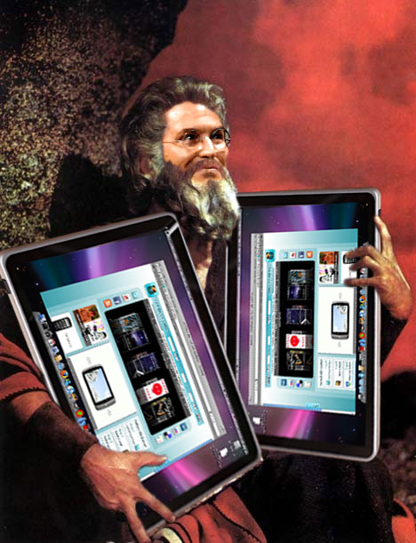 a.baa-MOSES-TABLETS.jpg