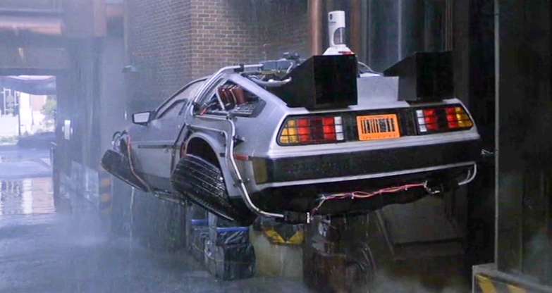 flying-cars.png