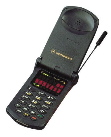 33662-motorola_startac.jpg