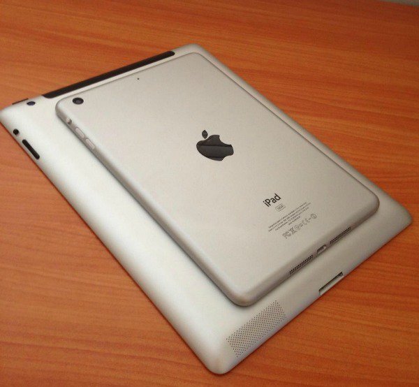 Apple_iPad_Mini.jpg