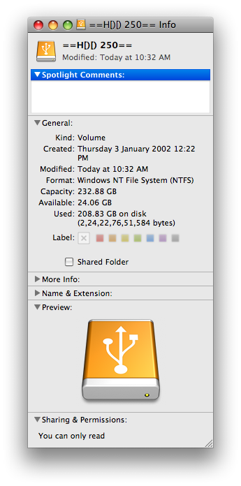 ntfs.png
