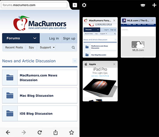 MacRumors-Mozilla-for-iOS.jpg