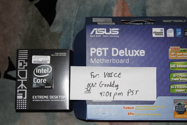 intel-corei7-motherboard-600.jpg
