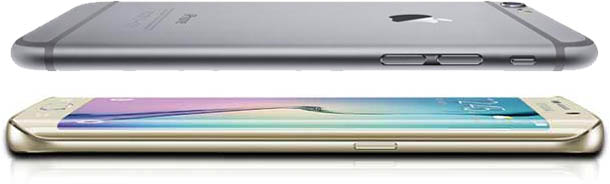 iPhone-6-Galaxy-S6-Edge.jpg