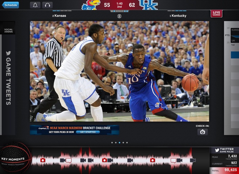 ncaagame.jpg