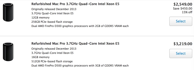 refurbishedmacpro.jpg