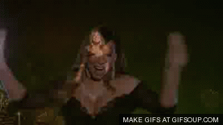 mariahcrazy2-o.gif