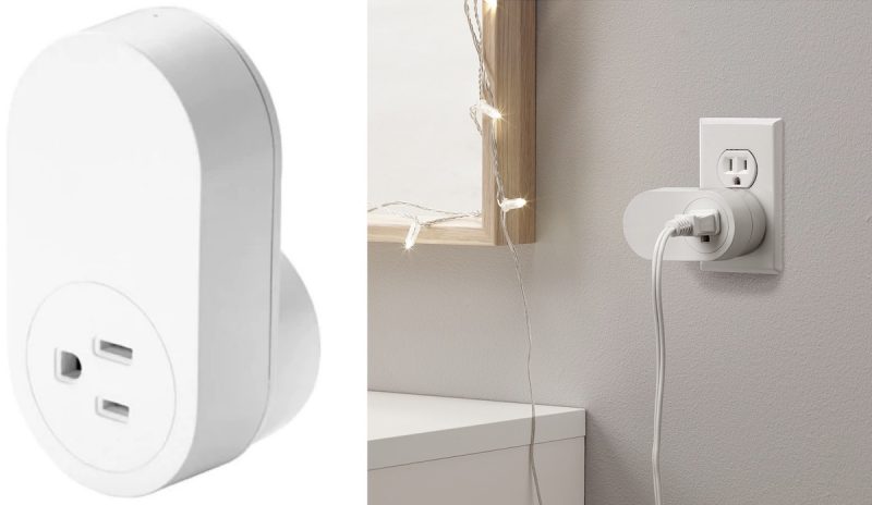 ikea-smart-plug-image-800x464.jpg