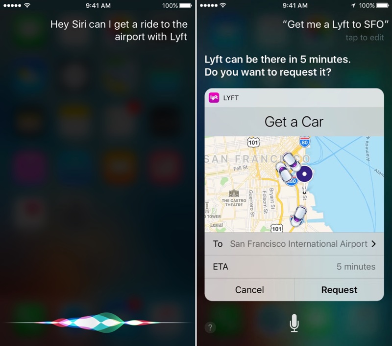 sirithirdpartyintegration.jpg