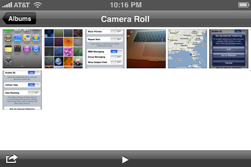 500x_cameraroll.jpg