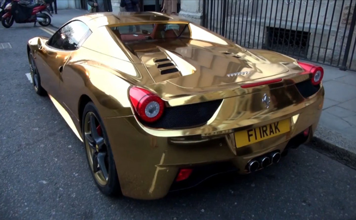 Ferrari-458-Spider-Wrapped-Gold-Vinyl-2.jpg