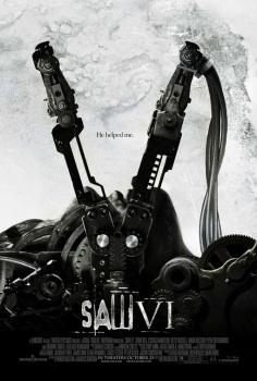 Saw_VI_Poster.jpg