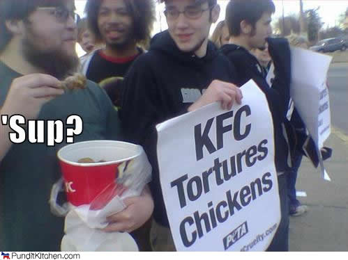 political-pictures-kfc-tortures-chickens-peta-protest.jpg