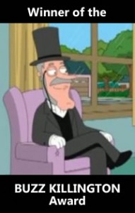 buzz_killington_191x300-s191x300-152037.jpg