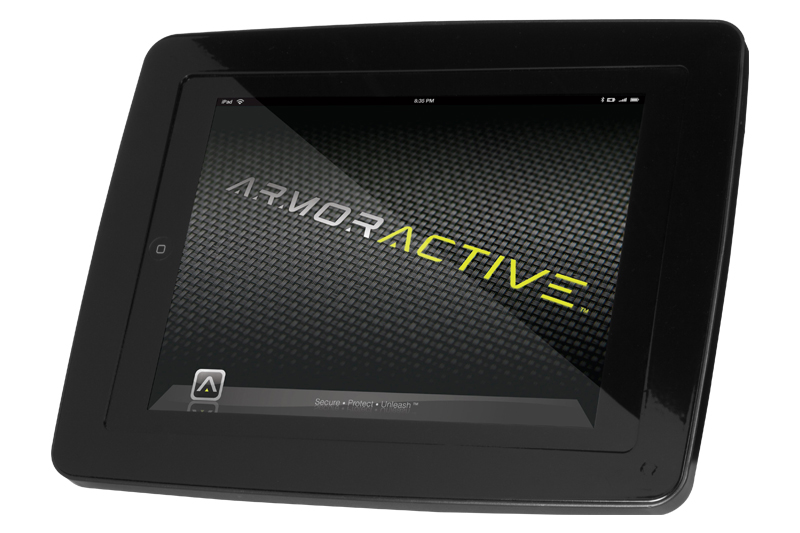 evolve_ipad_kiosk_front.jpg