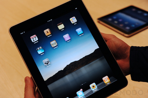170158-ipad.jpg