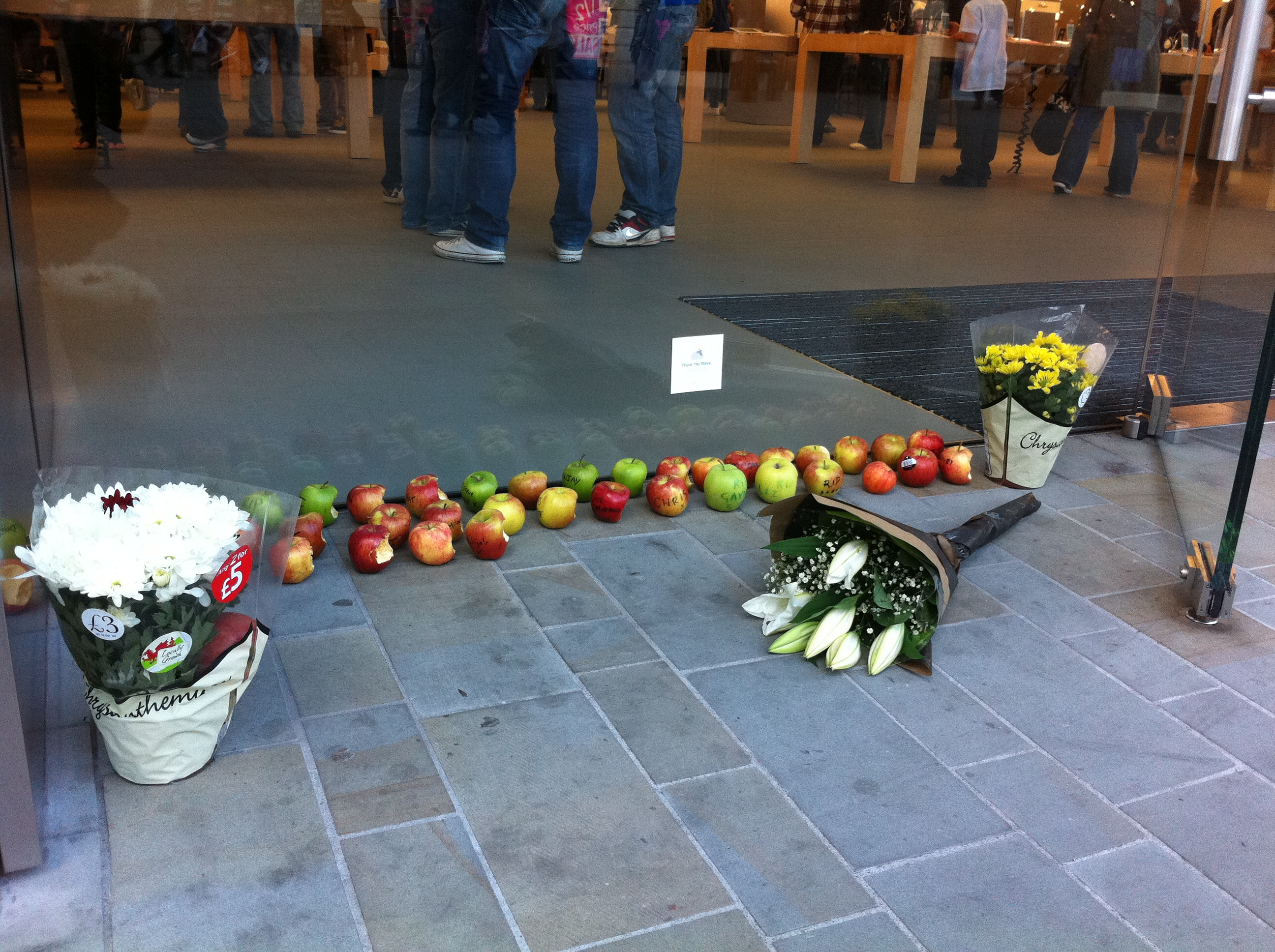Image%202011.10.07%2000:36:37.png