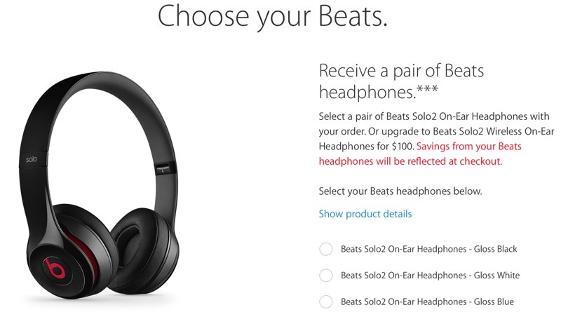 chooseyourbeatsapplebtspromo-800x445.jpg