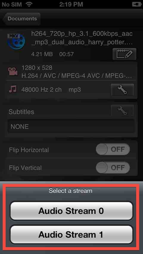 avpl-trackchange4.jpeg
