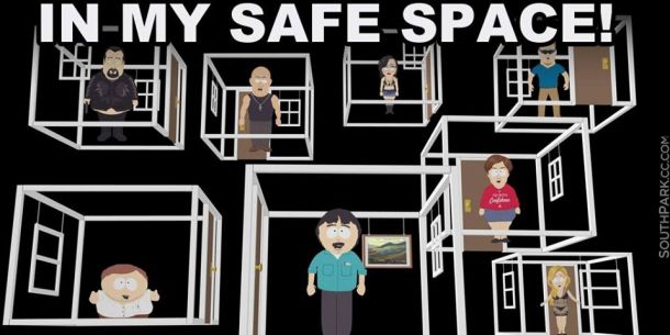 in-my-safe-space.jpg