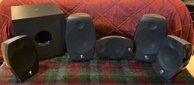 focal_sib_evo_5_1_2.jpg