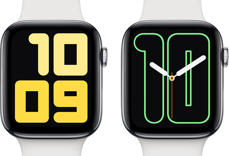 numeralswatchface.jpg