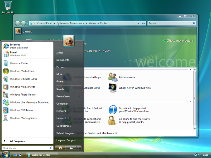 Windows_Vista.png