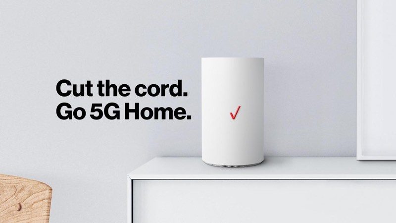 verizon5g-800x450.jpg