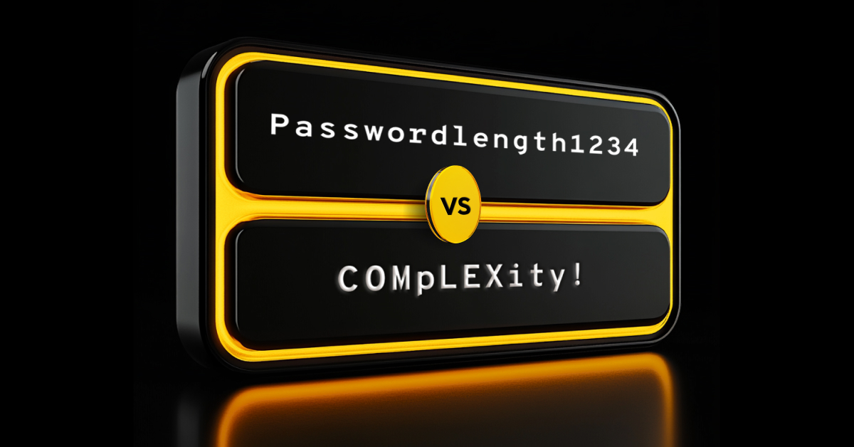 www.keepersecurity.com