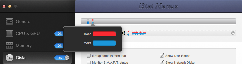 istatmenus4-optionspopover.png