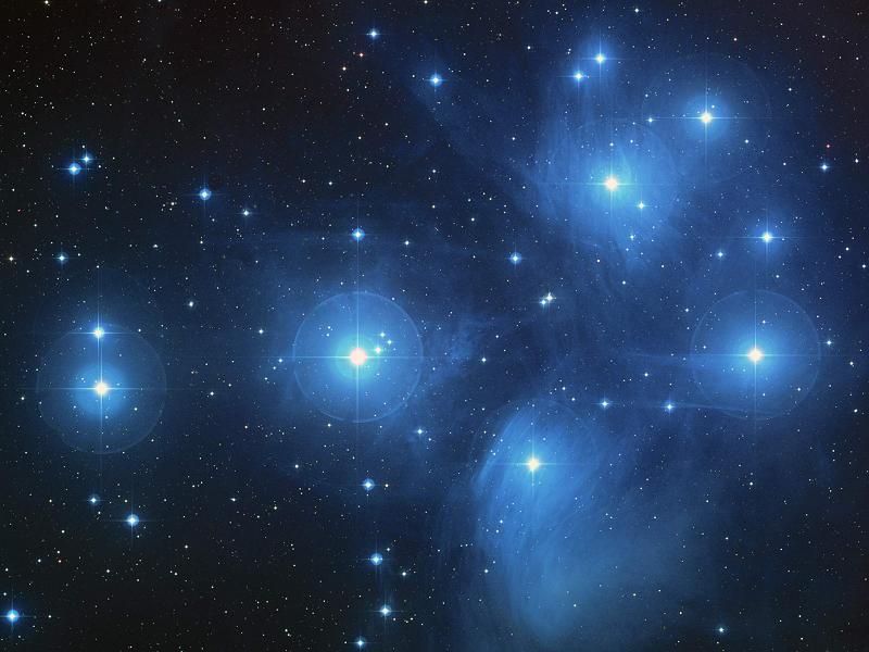 20050906220452%21Pleiades_large.jpg