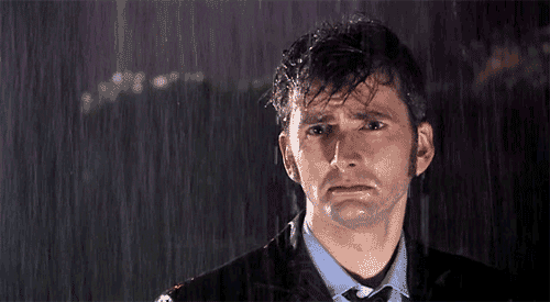 rainedonughgah.gif