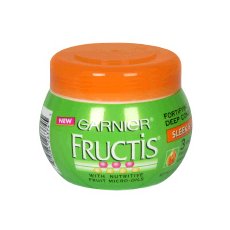Garnier-Fructis-Sleek-Shine_1708A7E8-smooth-orange.jpg